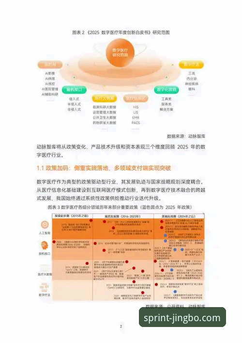 竞博jbo游戏 揭秘竞博体育平台:2025移动端升级背后的体验变革真相