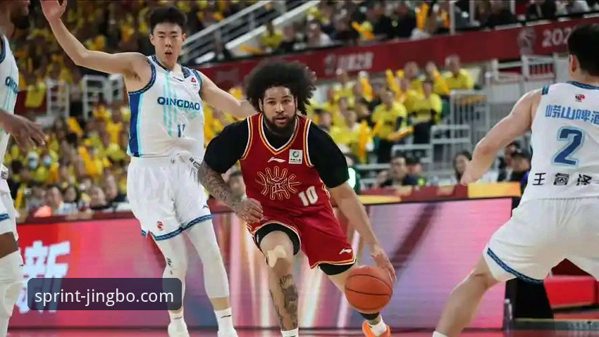 CBA季后赛山西2-0横扫青岛晋级八强，竞博体育平台见证黑马崛起最新动态