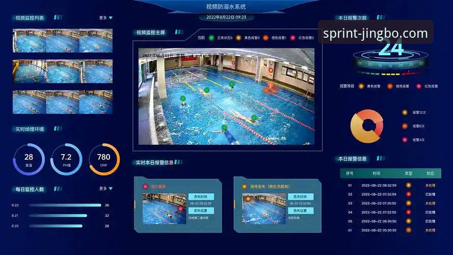 揭秘竞博体育平台背后的真相：2025年高效下载与实战登录指南